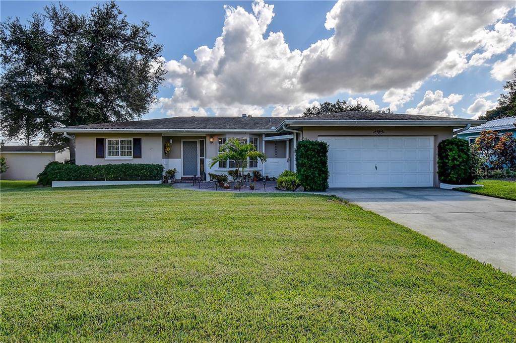 2029 Rebecca Drive - Photo 1