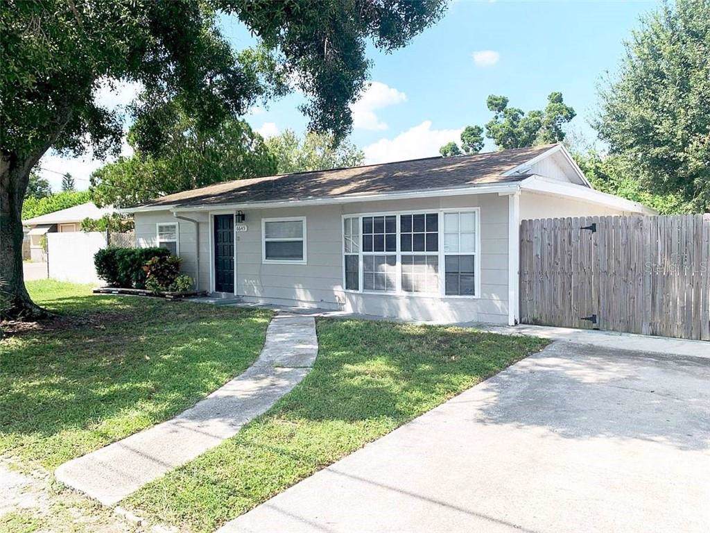 6645 68TH Avenue - Photo 1