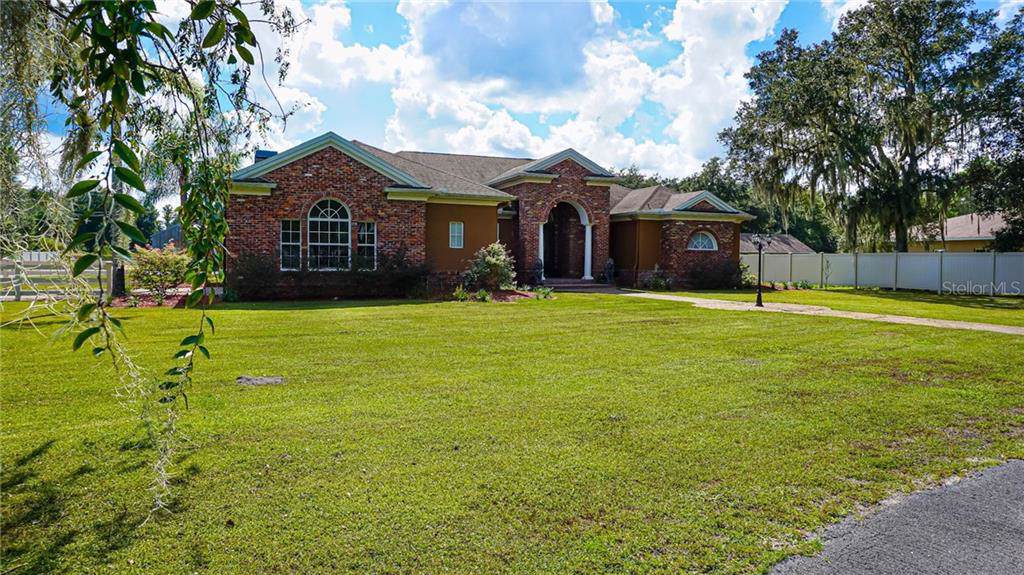 6921 Dormany Road - Photo 1