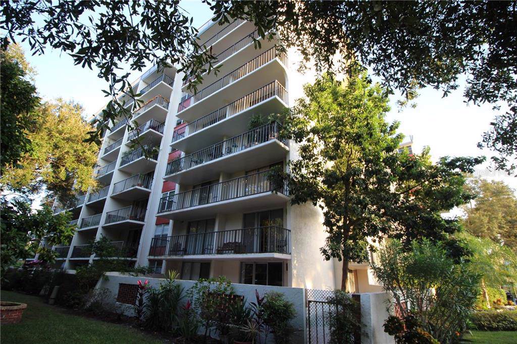 2699 Seville Boulevard - Photo 1