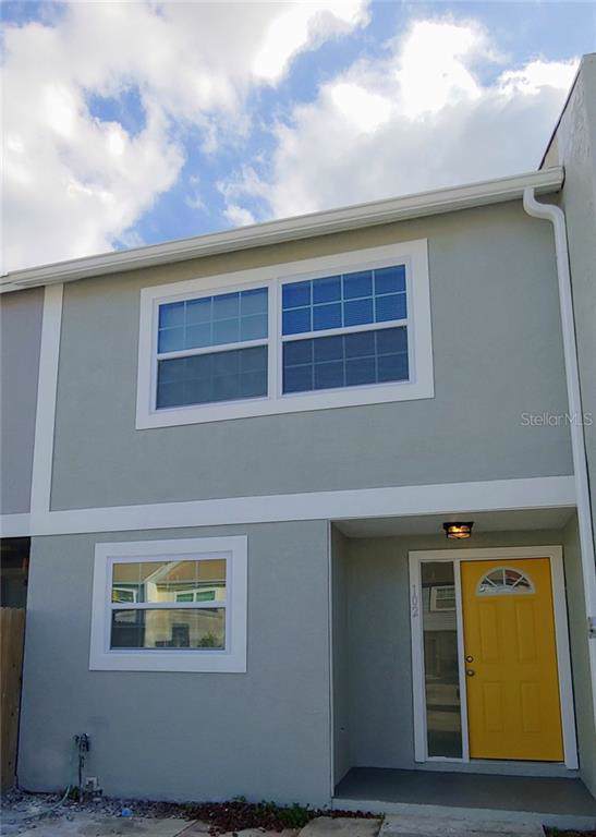 3010 Pines Drive - Photo 1