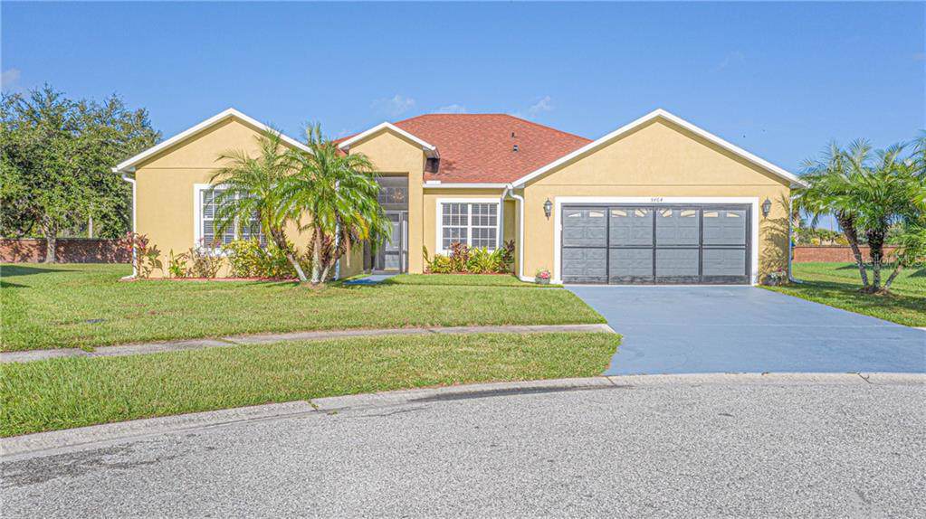 5464 Crepe Myrtle Circle - Photo 1