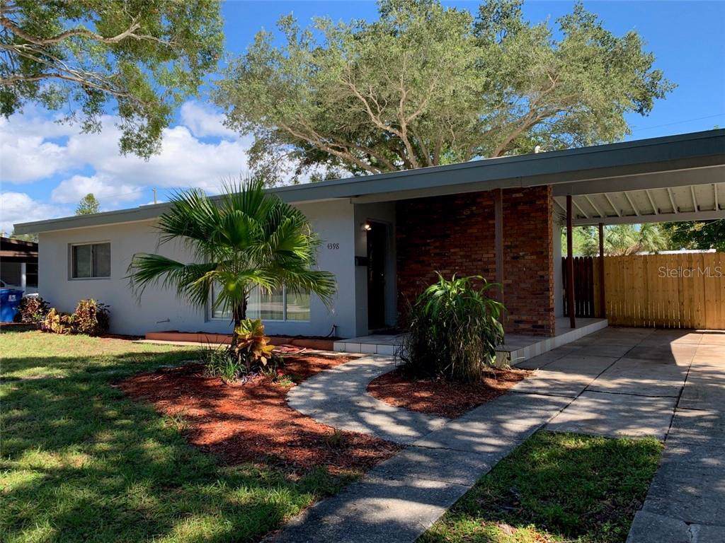 4398 Neptune Drive - Photo 1