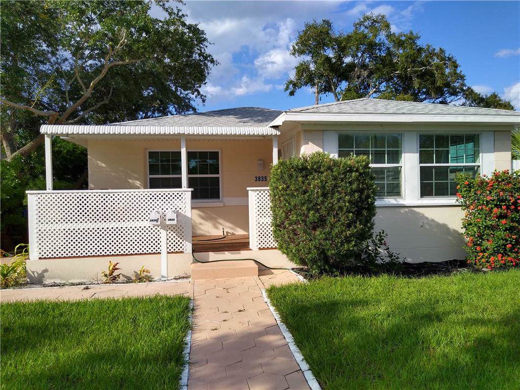 3835 1ST Avenue - Photo 1