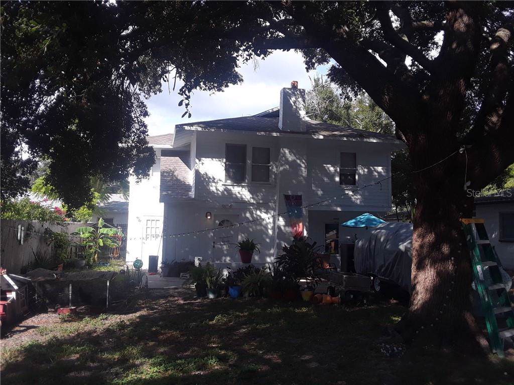 5159 6TH Avenue - Photo 1