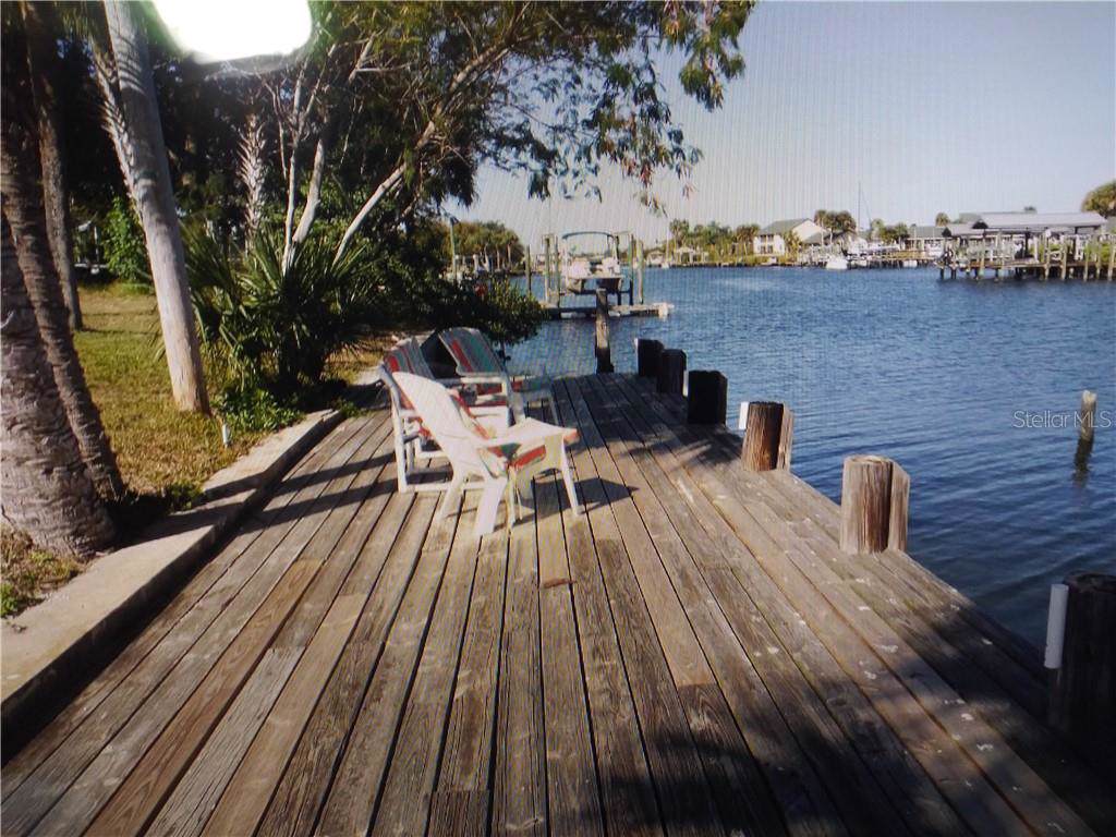 601 Flamingo Drive - Photo 1