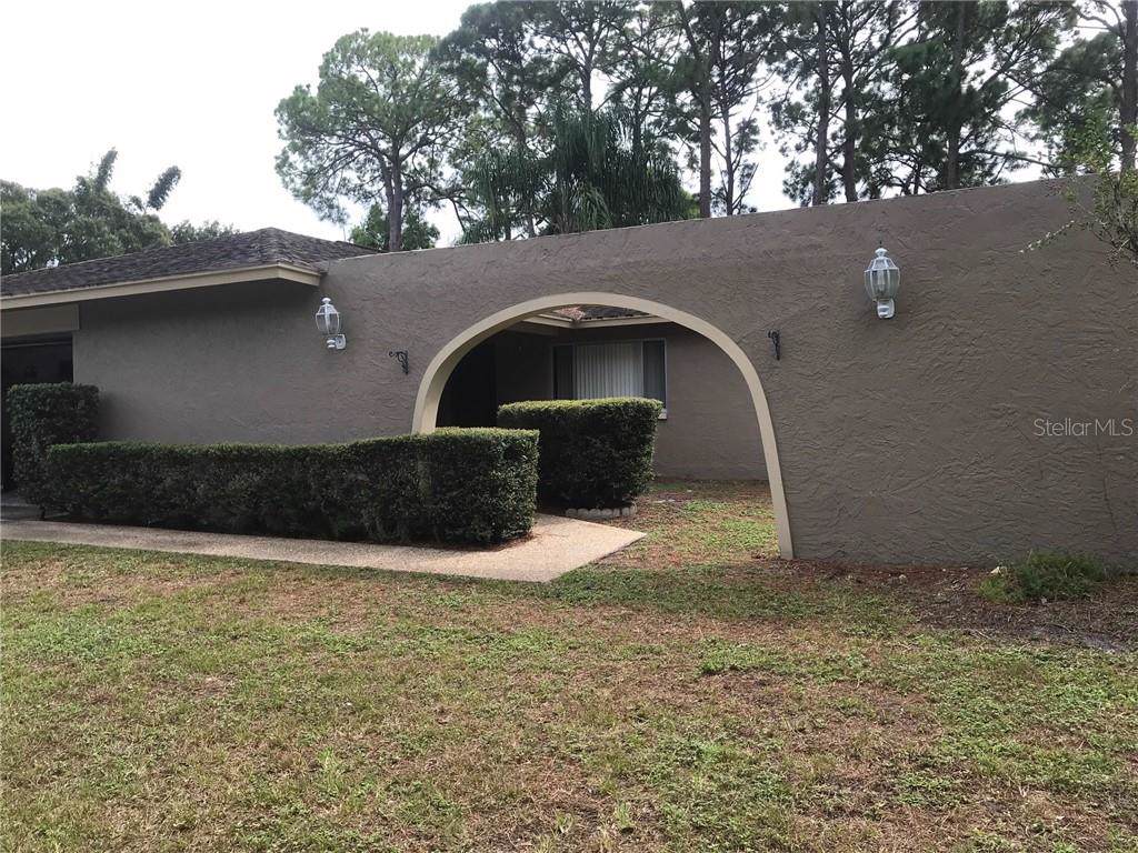 3176 Heron Place - Photo 1