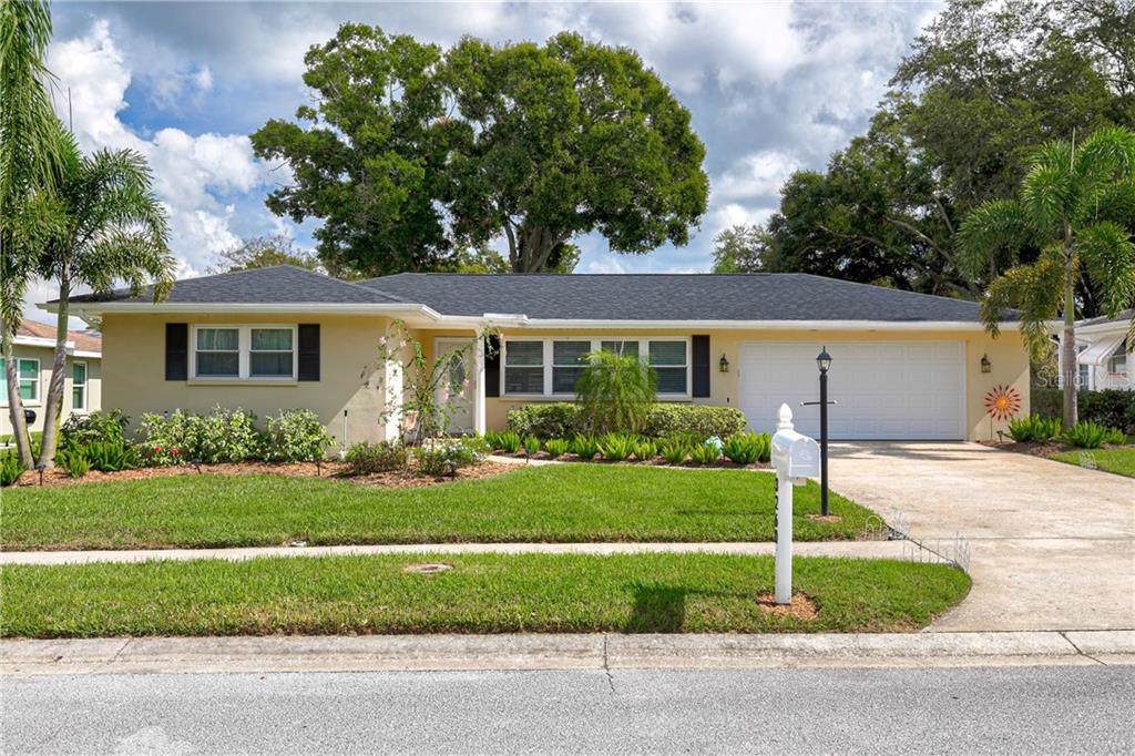 3260 Parkway Place - Photo 1