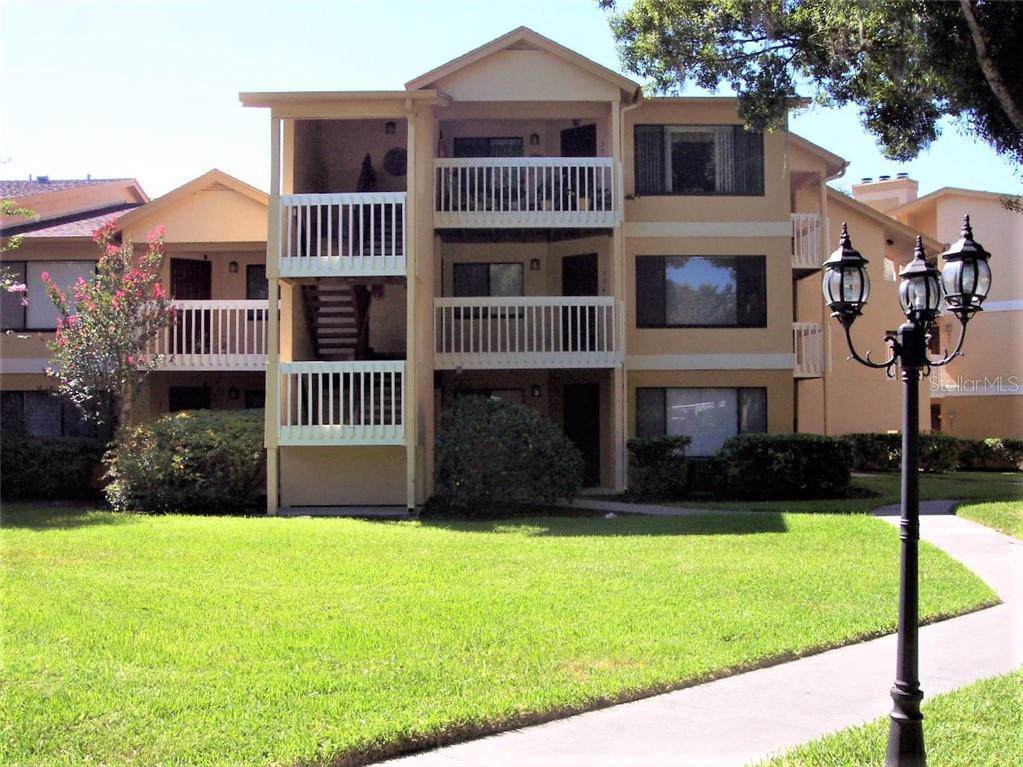 1550 Belcher Road - Photo 1