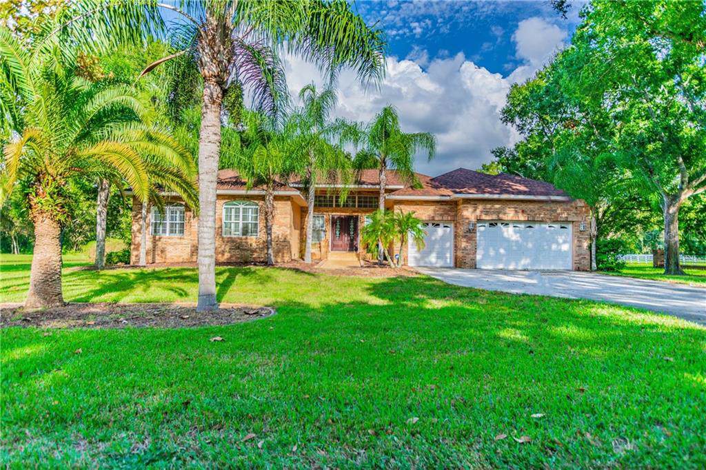 901 Riverside Ridge Road - Photo 1