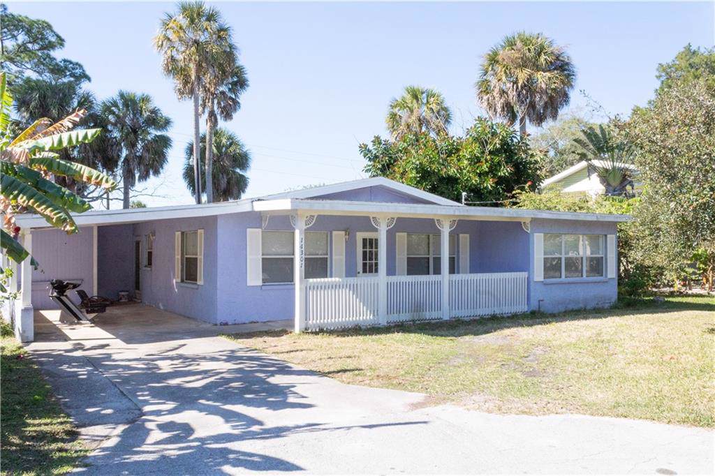 14301 Clamshell Lane - Photo 1