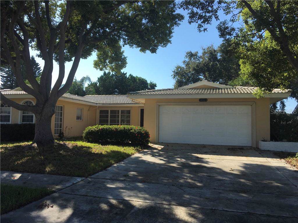14524 Neptune Road - Photo 1