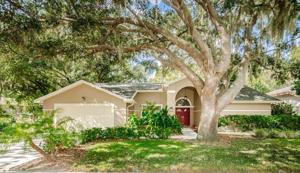 2890 Landing Way - Photo 1
