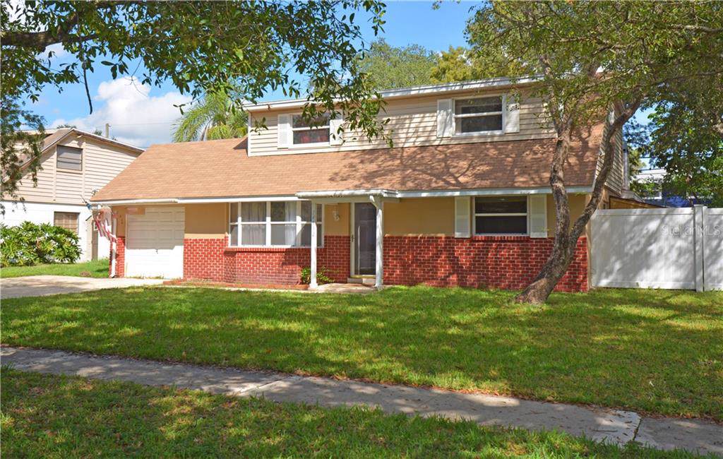 14932 Newport Road - Photo 1