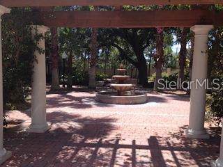 821 Harbor Oak Lane - Photo 1