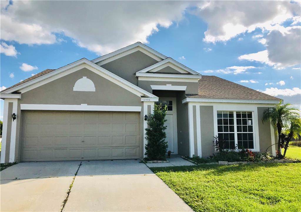 12506 Vision Way - Photo 1