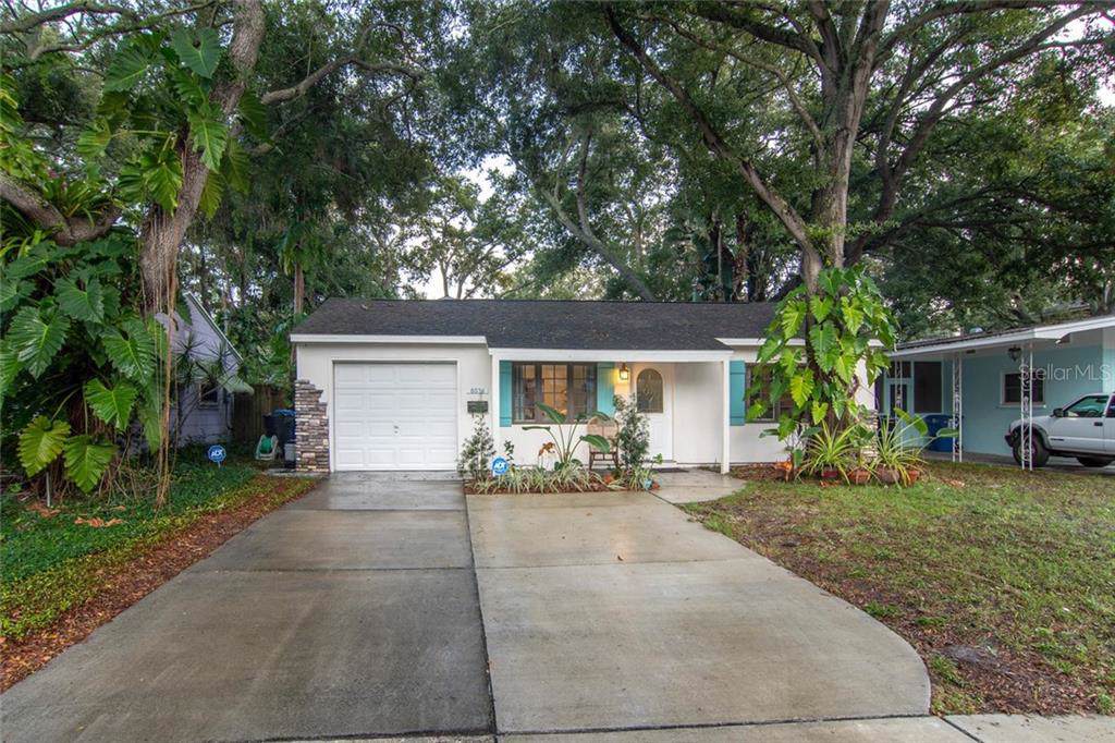 8074 27TH Avenue - Photo 1