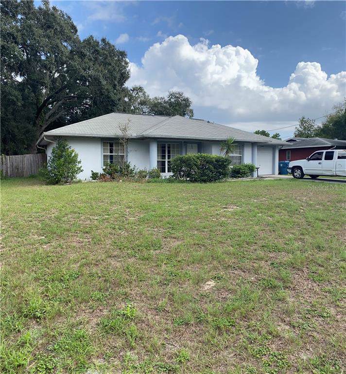 1238 Tyler Avenue - Photo 1