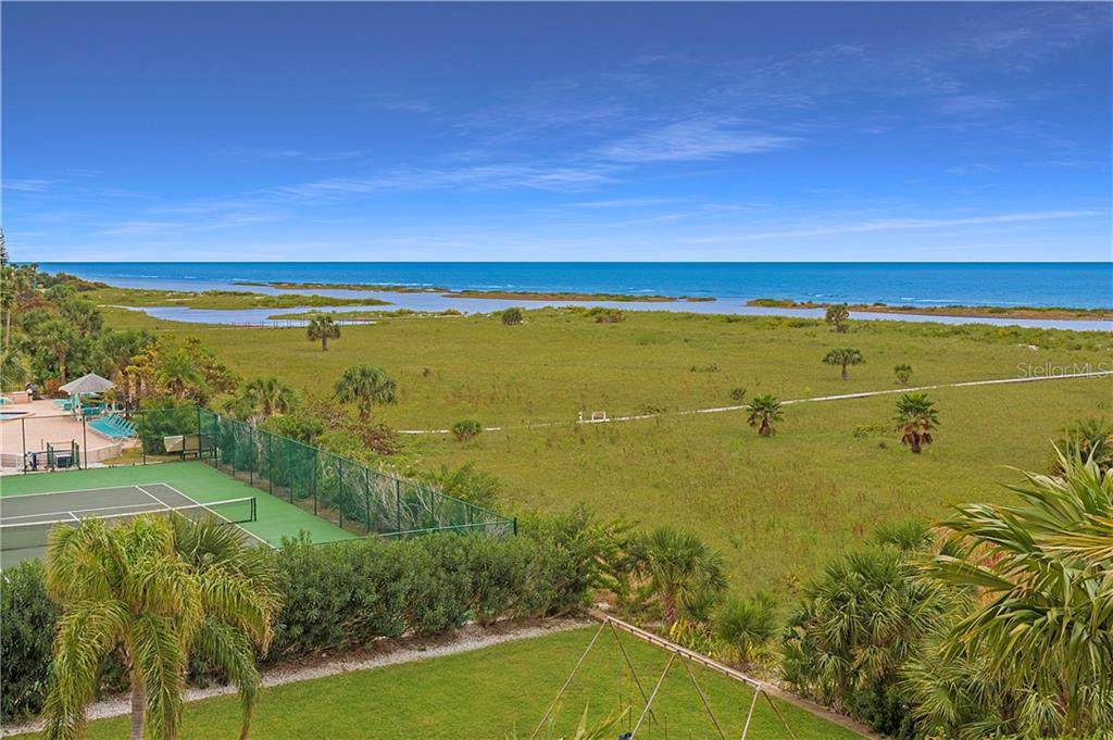 1200 Gulf Boulevard - Photo 1