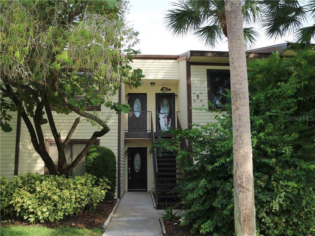 375 Moorings Cove Drive - Photo 1
