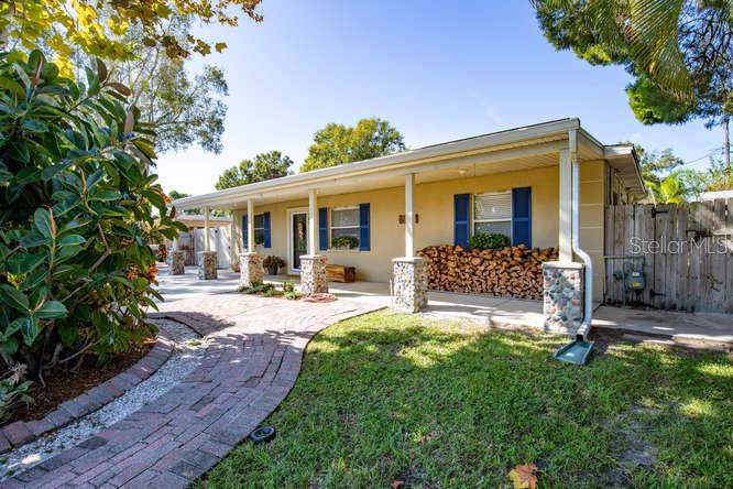 10820 Starkey Road - Photo 1