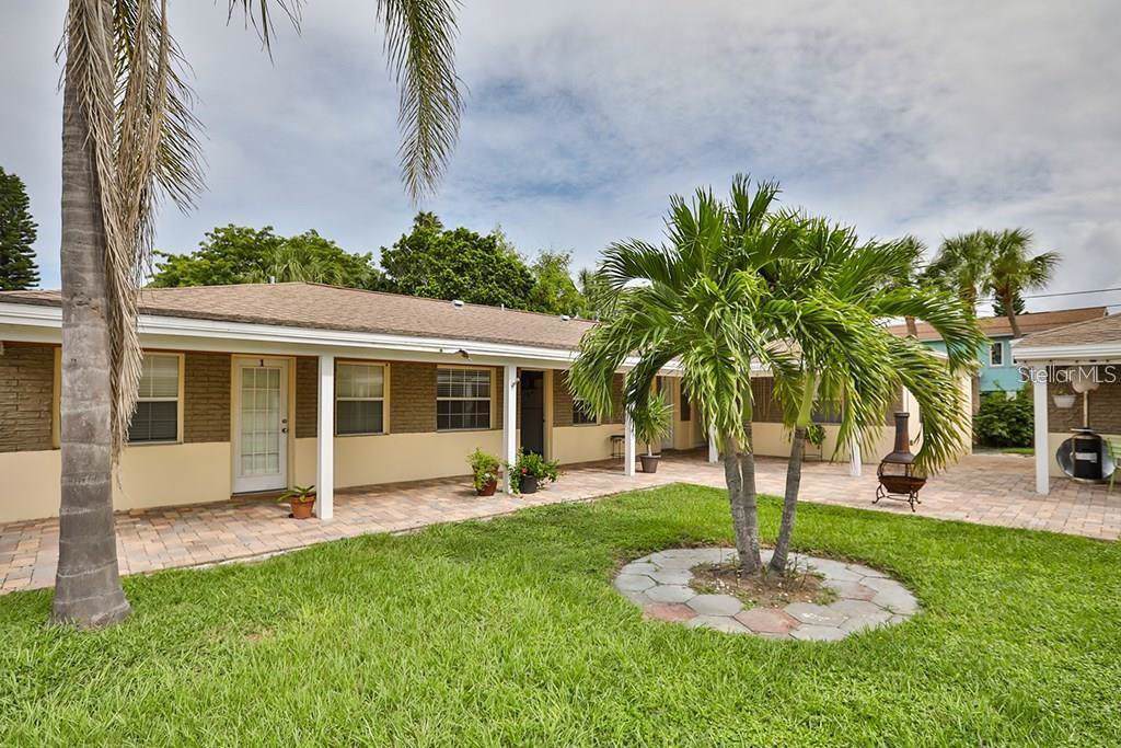 14225 Palm Street - Photo 1