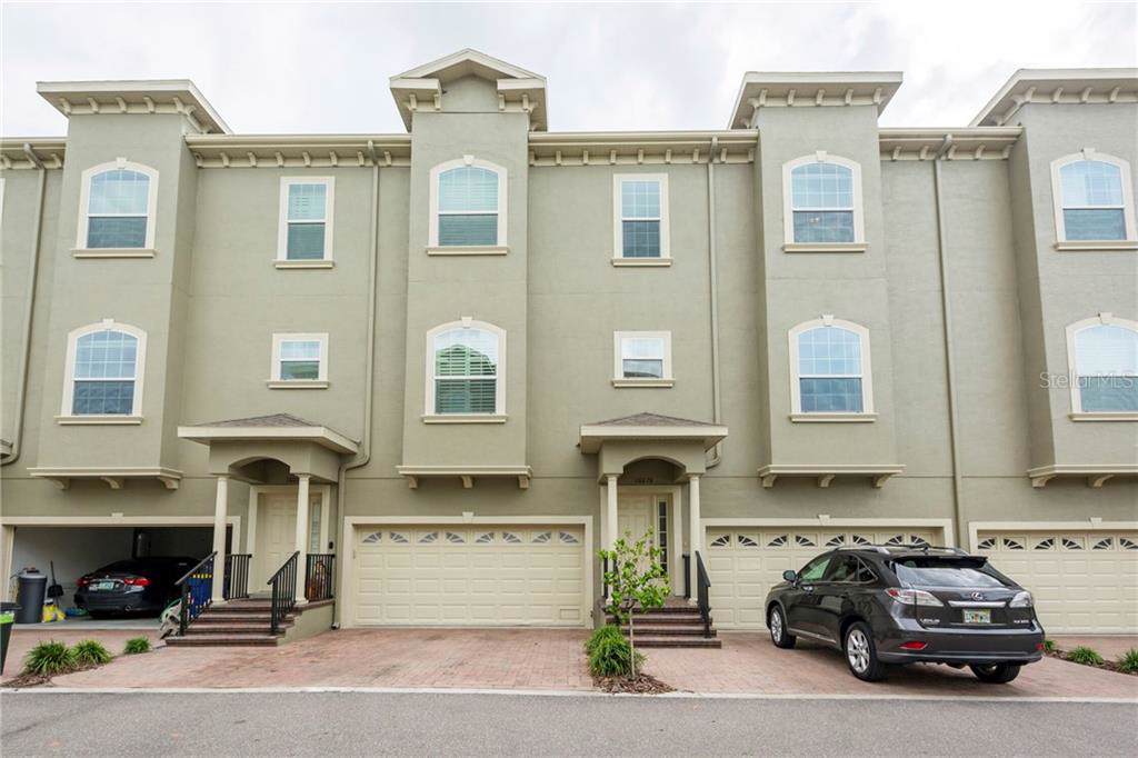 10070 Bayou Grande Avenue - Photo 1