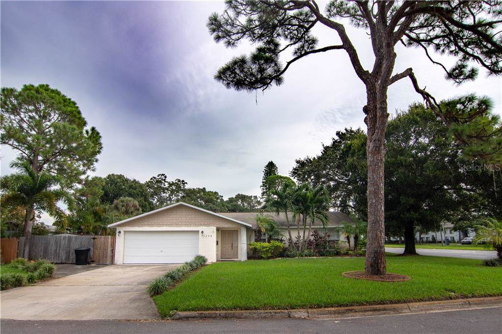 5398 Alcola Way - Photo 1