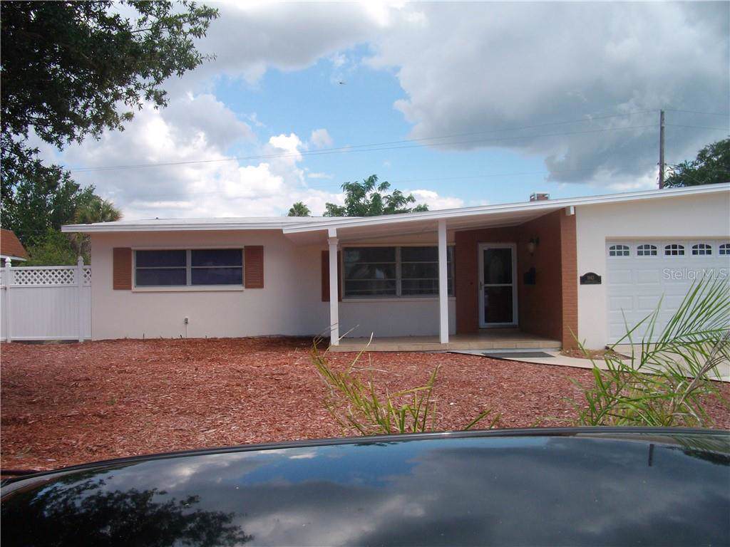 1843 Dolphin Boulevard - Photo 1