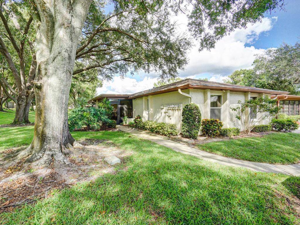 2150 Shelly Drive - Photo 1