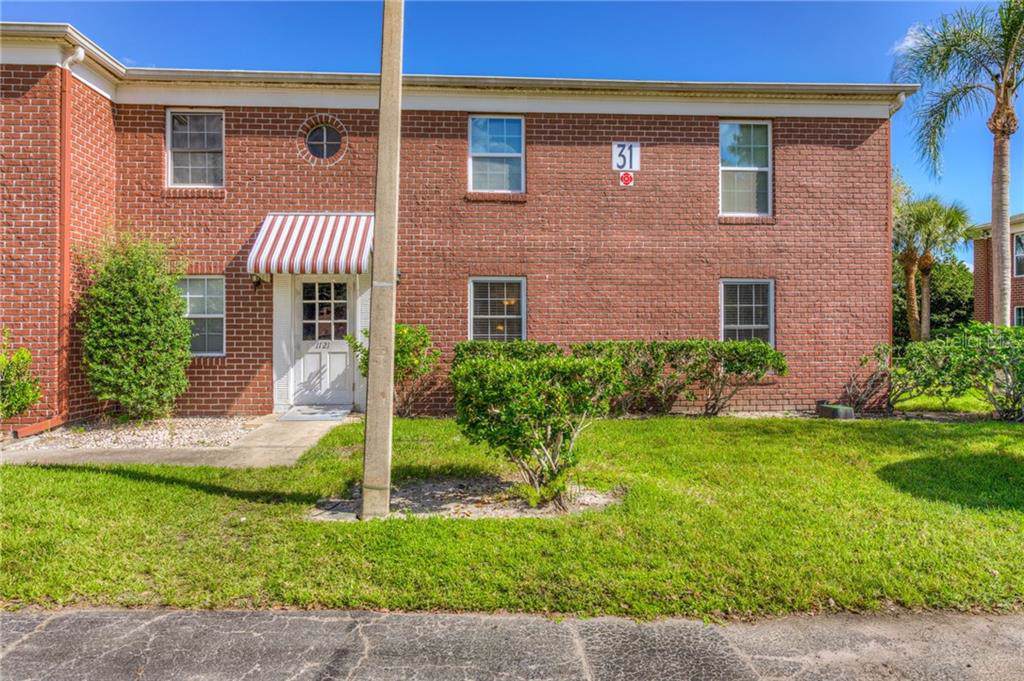 1121 84TH Avenue - Photo 1
