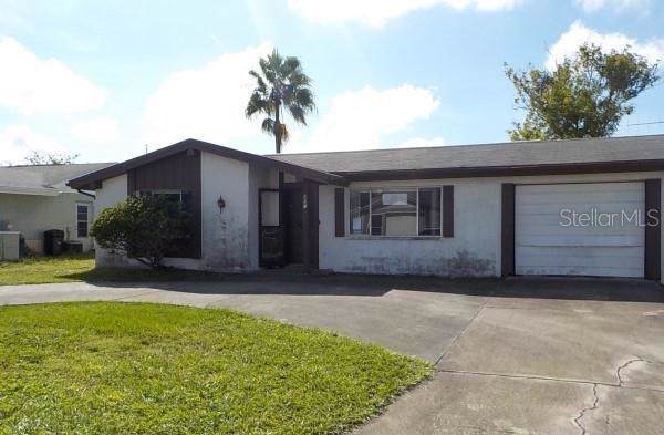 4004 Grayton Drive - Photo 1