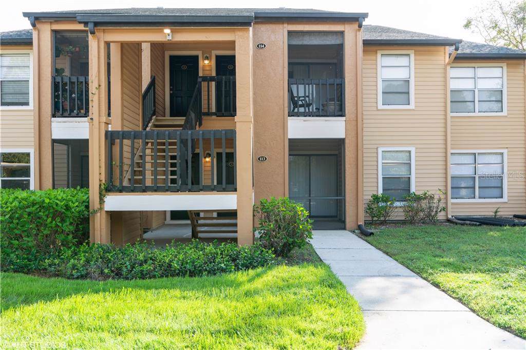 500 Belcher Road - Photo 1