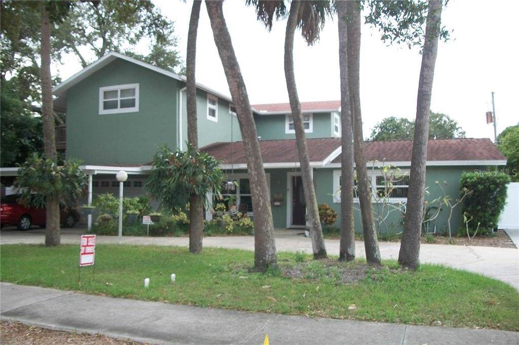 3550 Park Street - Photo 1