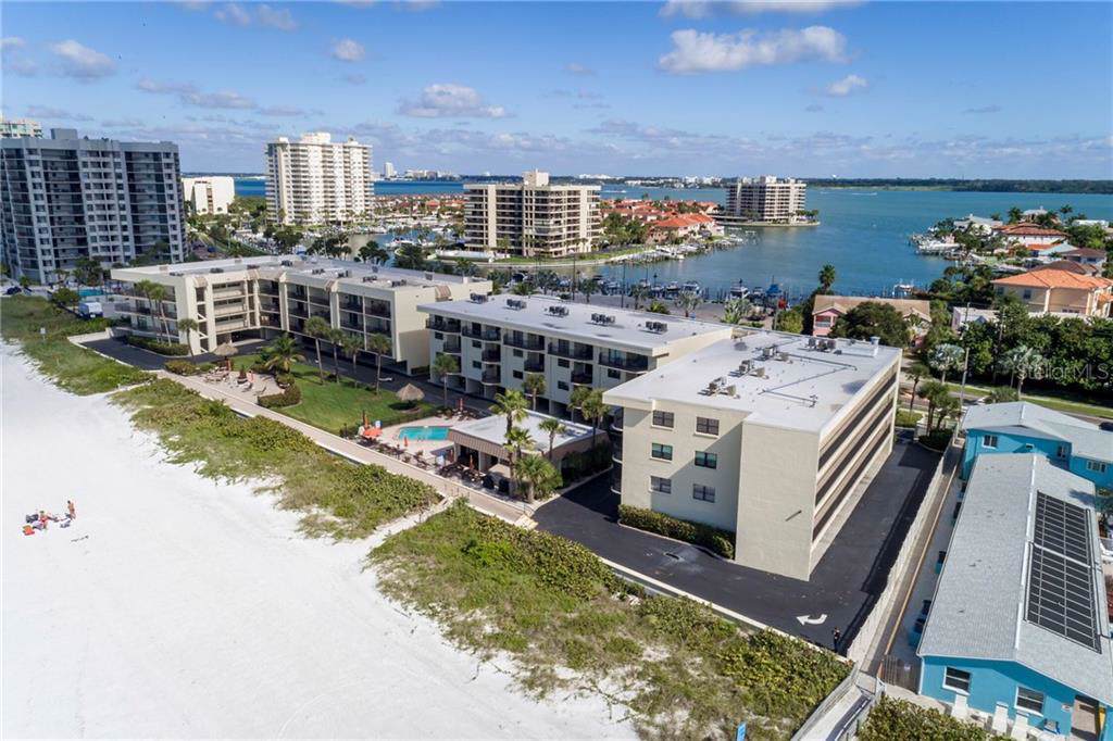 3500 Gulf Boulevard - Photo 1