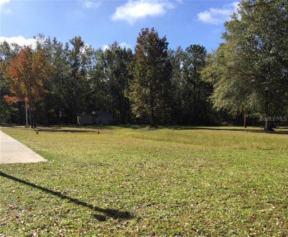 37300 Eastwood Road - Photo 1