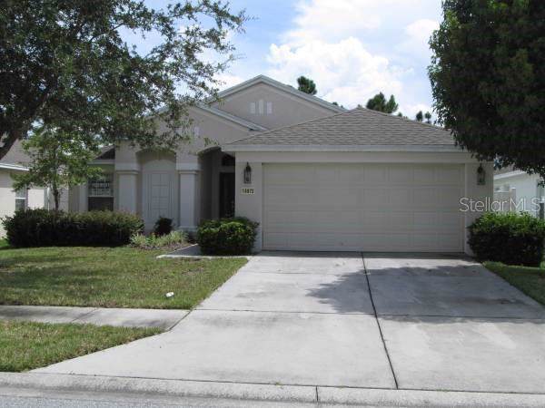 14972 Red Bloom Place - Photo 1