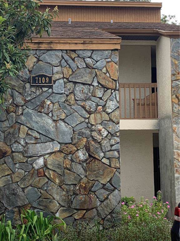 7109 Kirsch Court - Photo 1