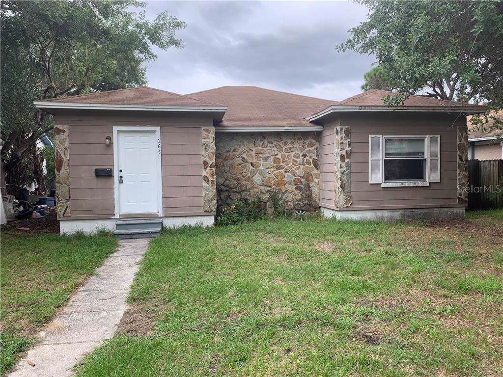 665 23RD Avenue - Photo 1 665 23RD Avenue - Photo 1