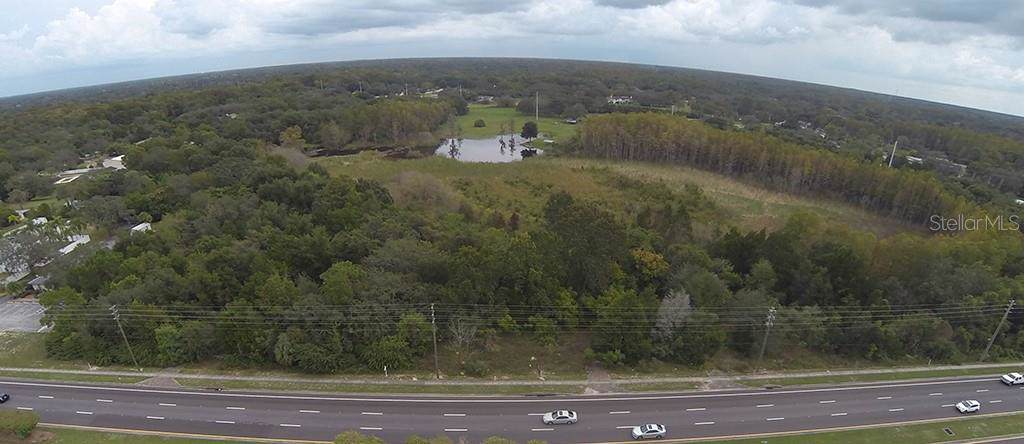 10912 Little Road - Photo 1