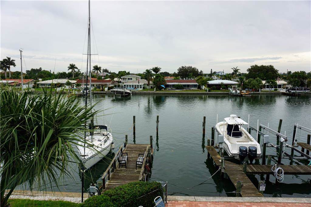 11825 3RD Street - Photo 1