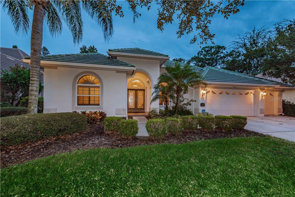 2812 Waters Edge - Photo 1 2812 Waters Edge - Photo 1