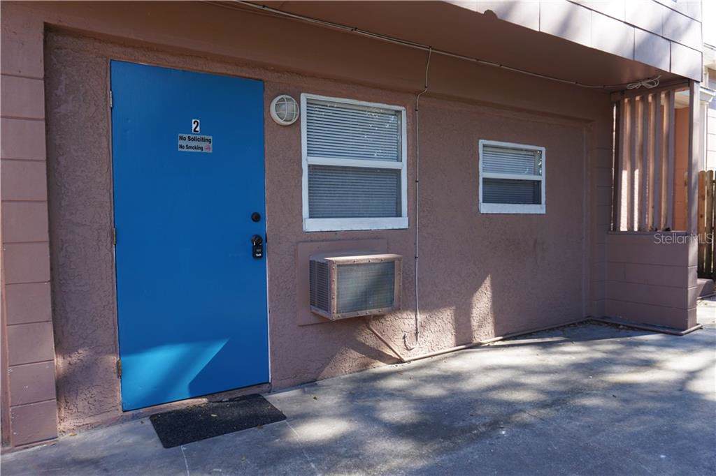 675 16TH Avenue - Photo 1