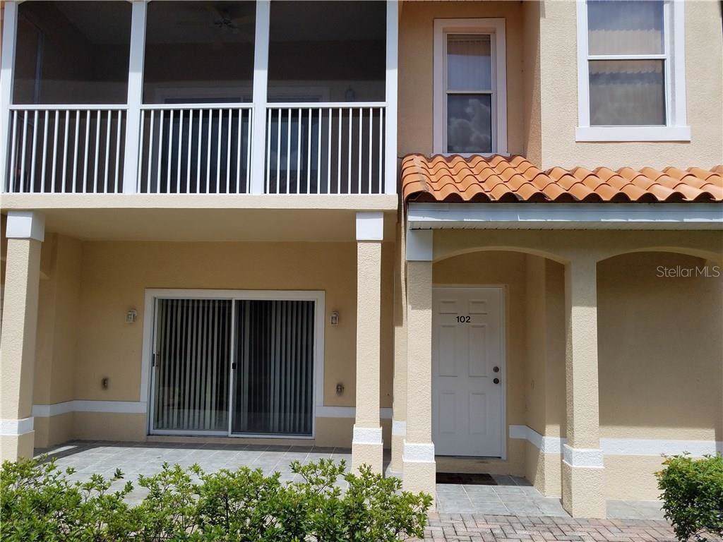 21019 Sunpoint Way - Photo 1