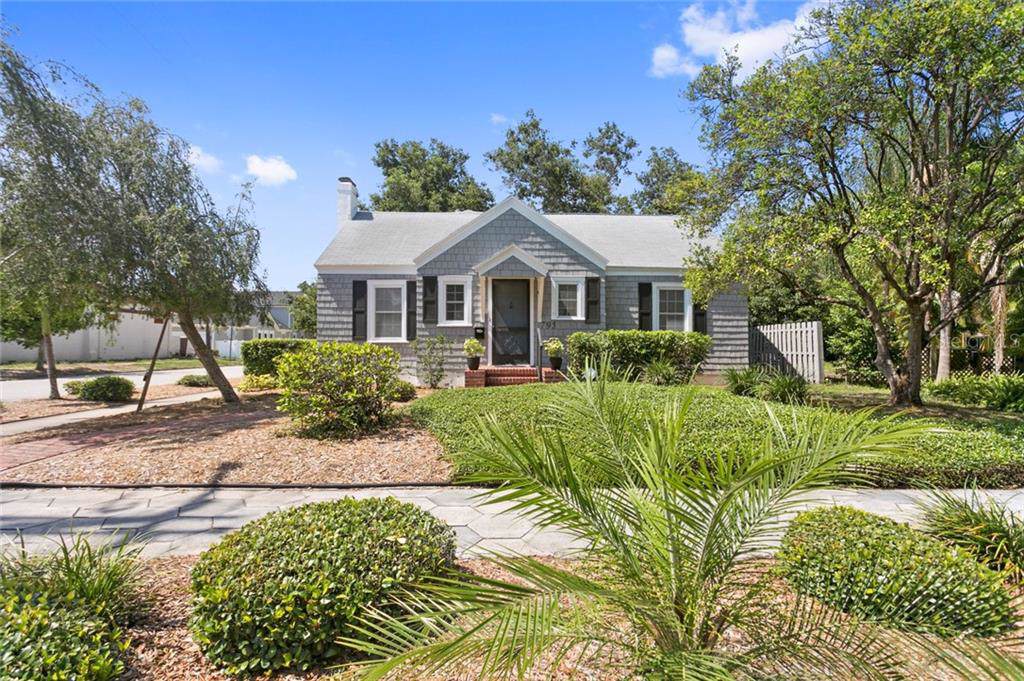 795 28TH Avenue - Photo 1