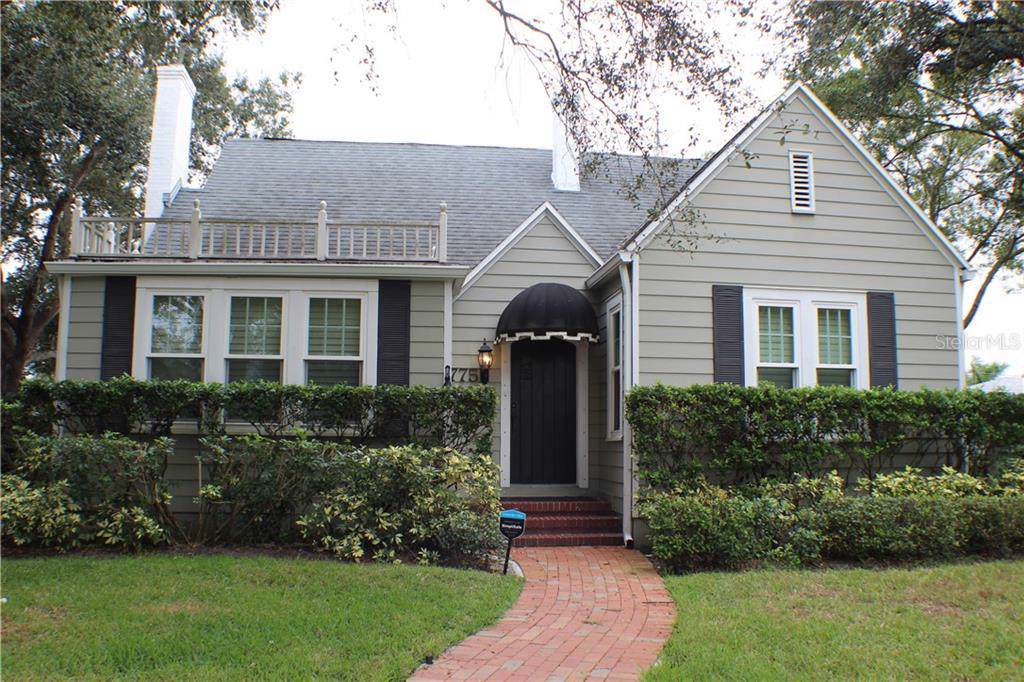 775 35TH Avenue - Photo 1