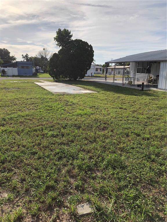 1836 Melody Drive - Photo 1