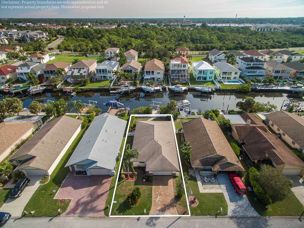4657 Dewey Drive - Photo 1