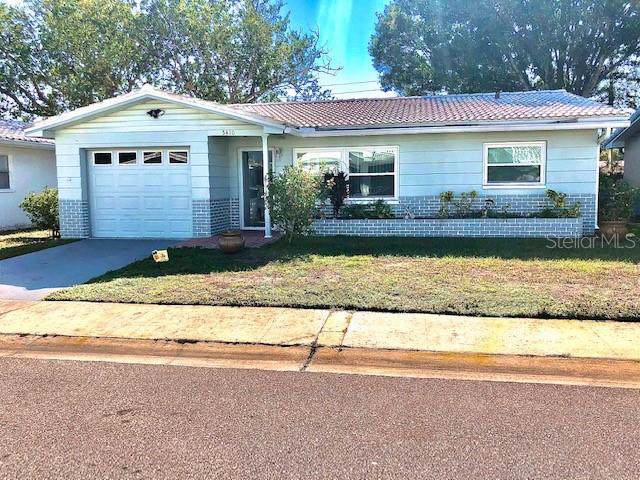 5410 Palm Crest Court - Photo 1