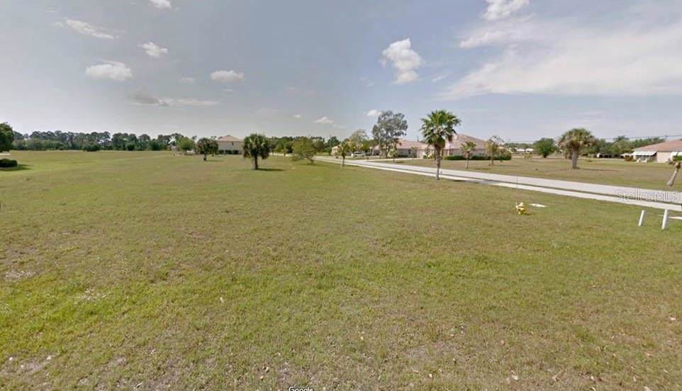 17396 Cape Horn Boulevard - Photo 1